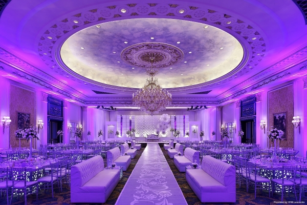 Hotel Le Meridien Al Khobar